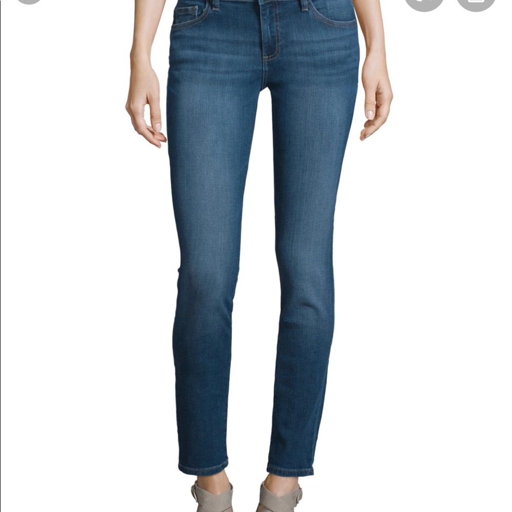 DL1961 Florence Instasculpt